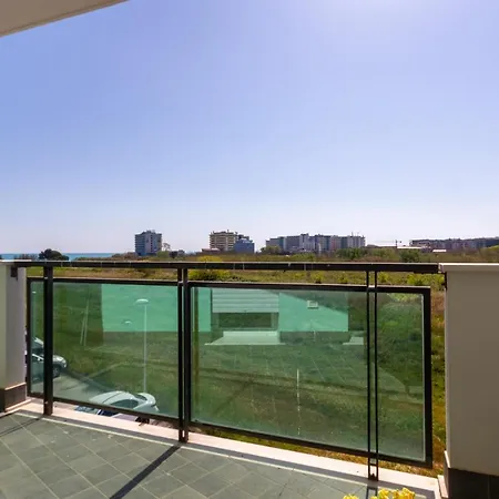 Ferienwohnung La Dimora Di Ludo Montesilvano Marina Exterior foto